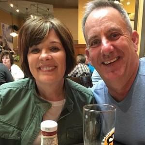 Meet your Posher, Lesley